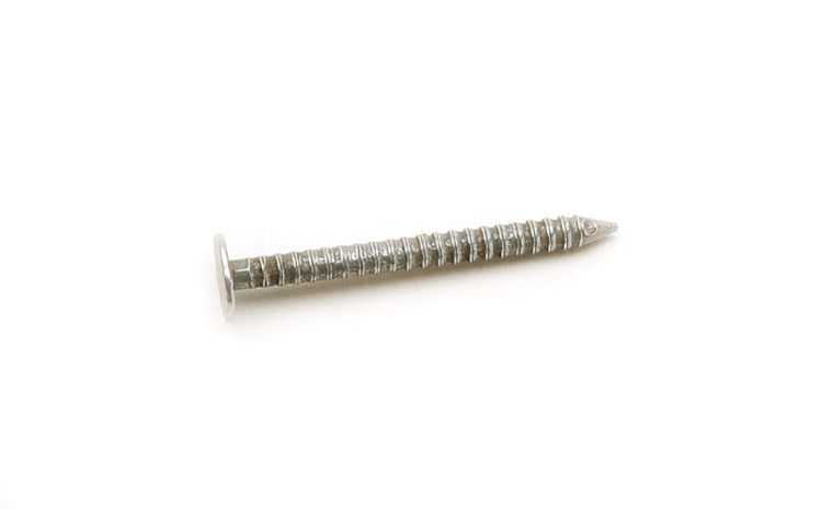 Electro galv ring shank plasterboard box nails houston texas.png