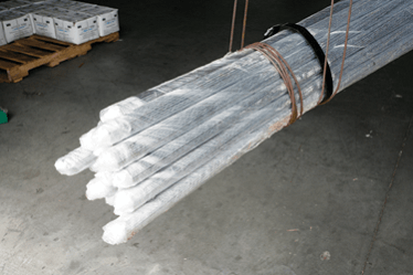 Galv hanger wire hanger wiredallas texas