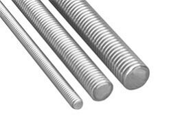 threaded rod wire mesh dallas texas