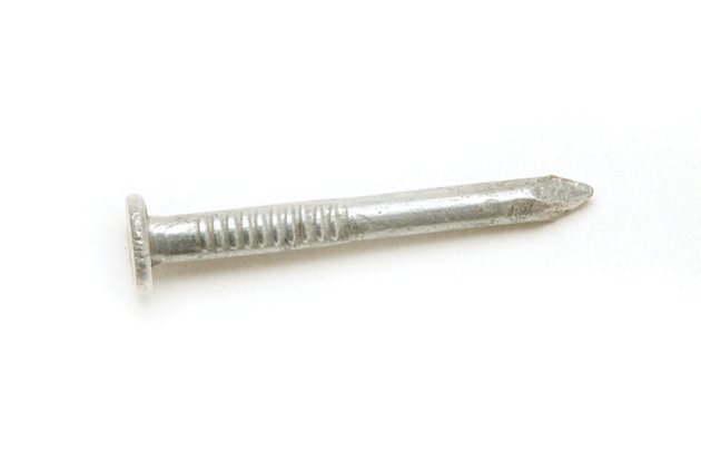 Joist Hanger Truss Nail box nails dallas texas