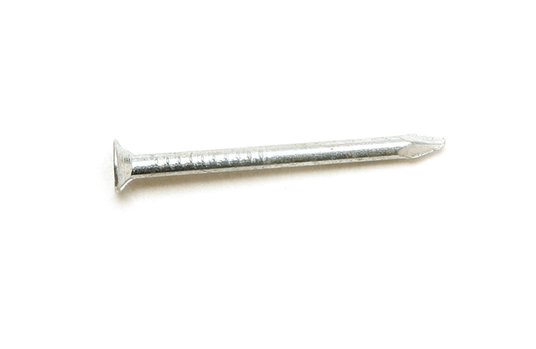 Electro galv tension pins box nails dallas texas