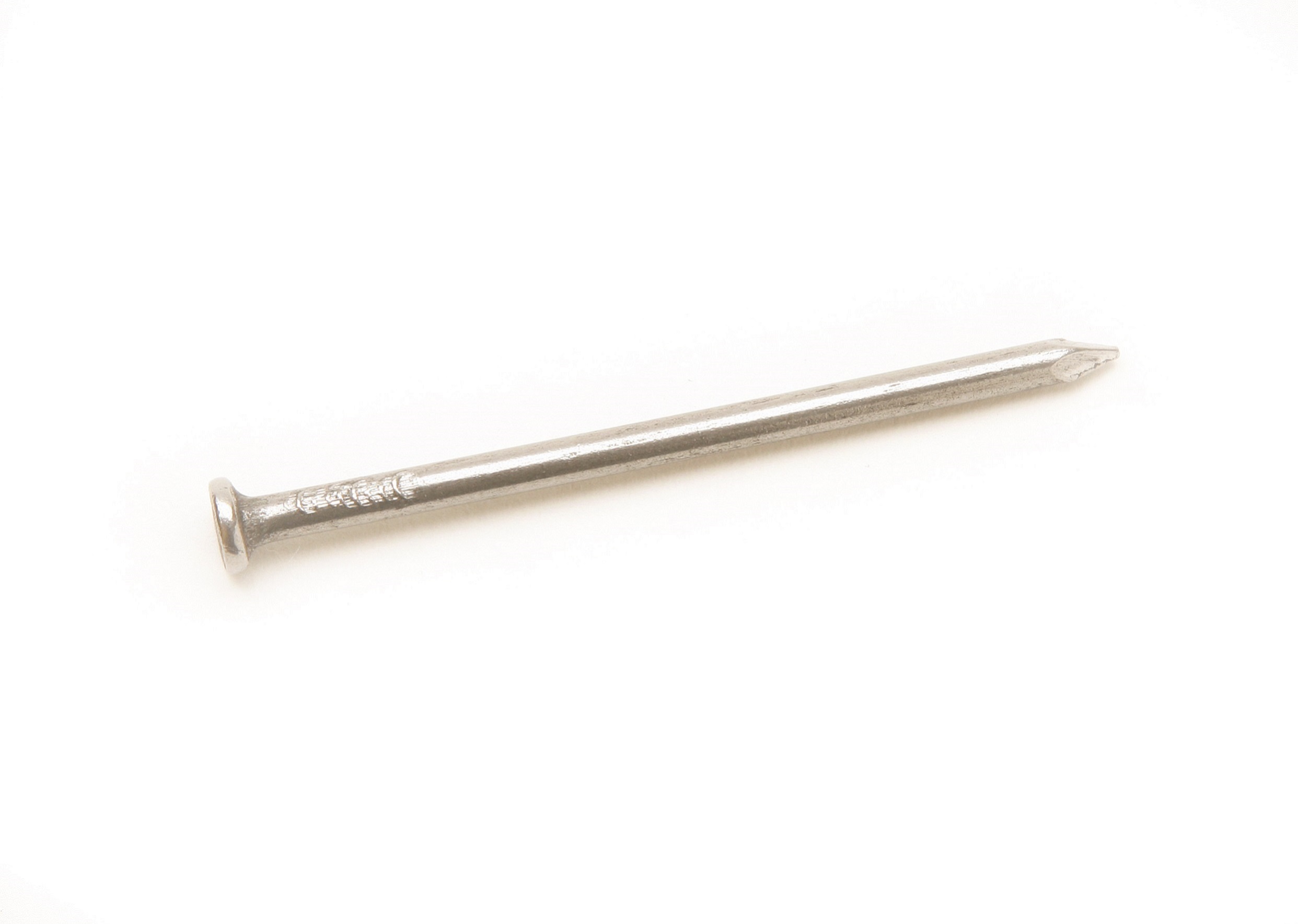 shank nail box nails oklahoma city oklahoma