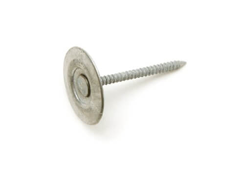 Hot dip galvanized box nails oklahoma city oklahoma