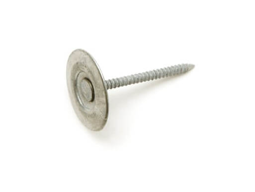 Hot dip galvanized box nails san jose california