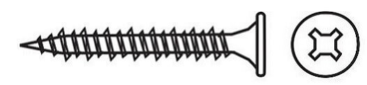 cement sharp drywall screws omaha nebraska