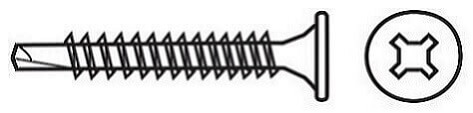 cement self drill drywall screws shreveport louisiana