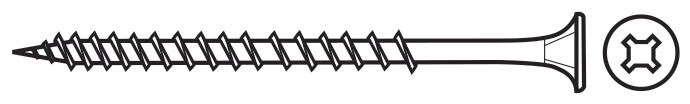 combo screw pg20 drywall screws dallas texas