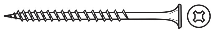 screw0501 3 drywall screws dallas texas