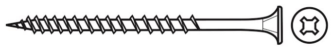 screw0501 3 drywall screws san jose california