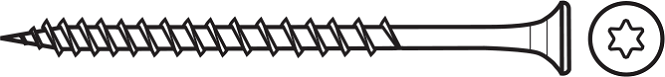 screw0520a drywall screws houston texas