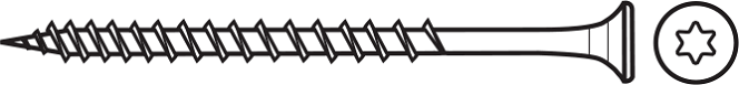 screw0520a drywall screws oklahoma city oklahoma