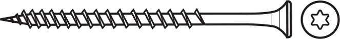screw0520a drywall screws omaha nebraska 