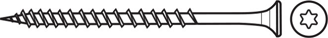 screw0520a drywall screws san jose california