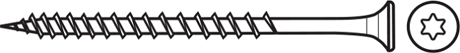 screw0520a drywall screws shreveport louisiana