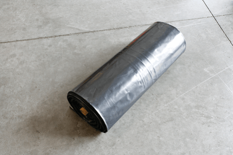 Poly roll poly sheeting dallas texas