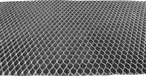 metal lath wire mesh dallas texas