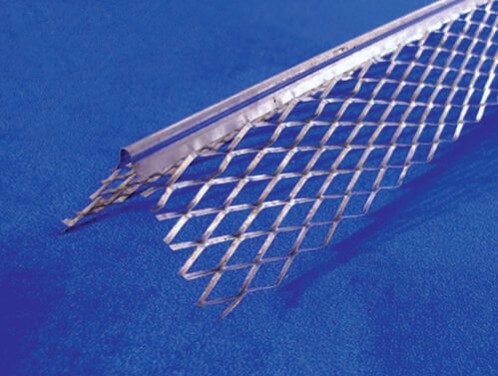 1A or X1 Corner BEAD bar ties dallas texas