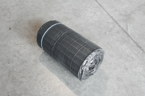 Silt fence roll poly sheeting dallas texas
