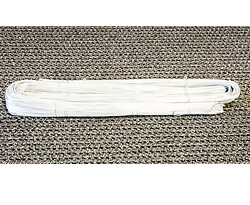 Uhank Wire wire mesh dallas texas