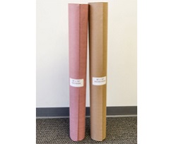 rosin paper roll wire mesh dallas texas