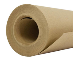 Floor Protection Rolls wire mesh dallas texas