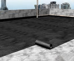 waterroofing wire mesh dallas texas
