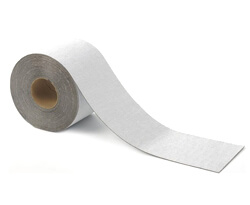 Floor Protection Rolls wire mesh dallas houston texas
