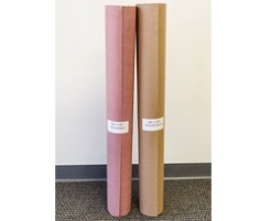 rosin paper roll wire mesh little rock arkansas