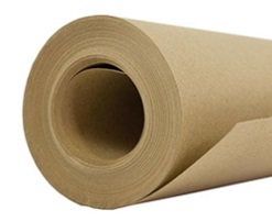 Floor Protection Rolls wire mesh little rock arkansas