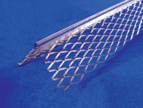 1A or X1 Corner BEAD bar ties oklahoma city oklahoma