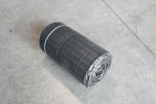 Silt fence roll poly sheeting oklahoma city oklahoma
