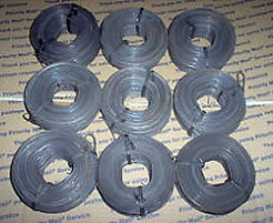 Scaffold Wire wire mesh oklahoma city oklahoma