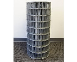 burial vault wire mesh oklahoma city oklahoma