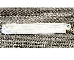 Uhank Wire wire mesh oklahoma city oklahoma