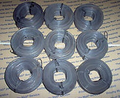 Scaffold Wire wire mesh san jose california