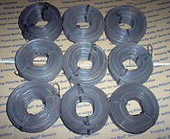 Scaffold Wire wire mesh shreveport louisiana