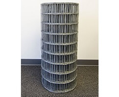 burial vault wire mesh shreveport louisiana