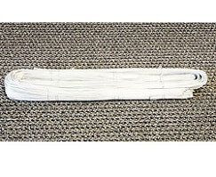 Uhank Wire wire mesh shreveport louisiana