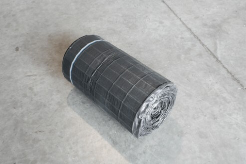Silt fence roll poly sheeting wichita kansas
