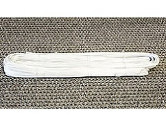 Uhank Wire wire mesh wichita kansas