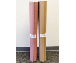 rosin paper roll wire mesh wichita kansas