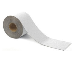 Floor Protection Rolls wire mesh wichita kansas