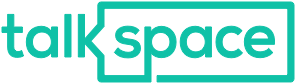 talkspace