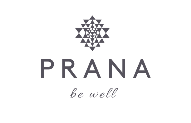 Prana Be Well Prana Be Well