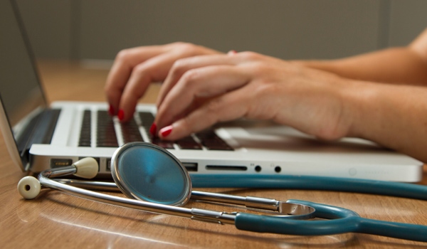 flexible healthcare staffing