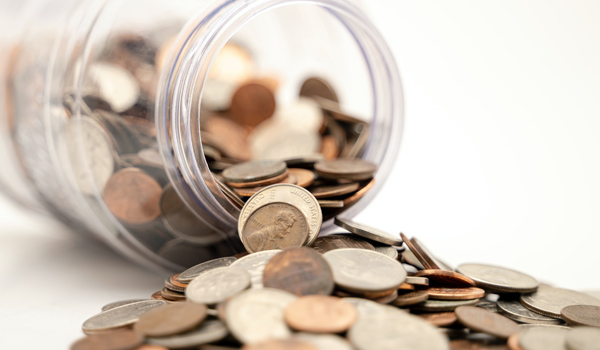 staffing cost savings