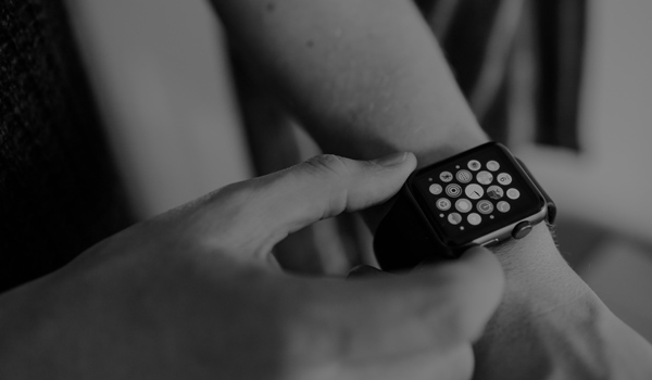 mobile ehr