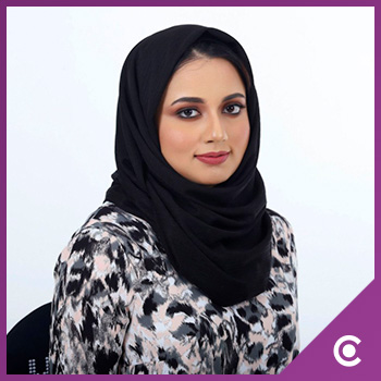 dr sana farid