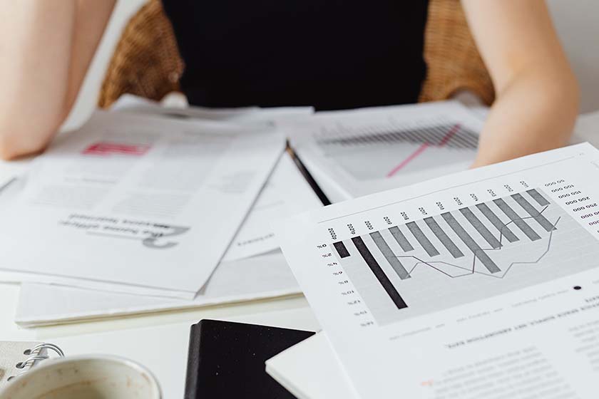 hospital revenue cycle management