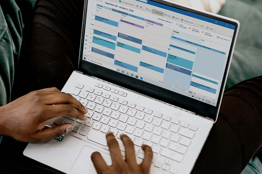 CareRev facility scheduling shifts